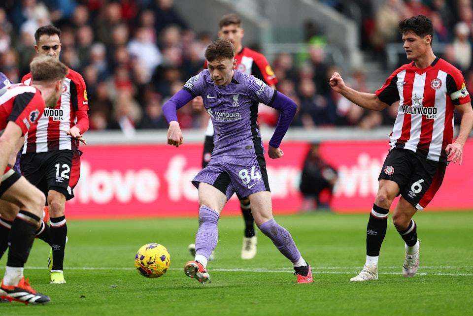 华尔福德主帅调整首发,全力争取胜利 华尔福德主帅调整首发,全力争取胜利