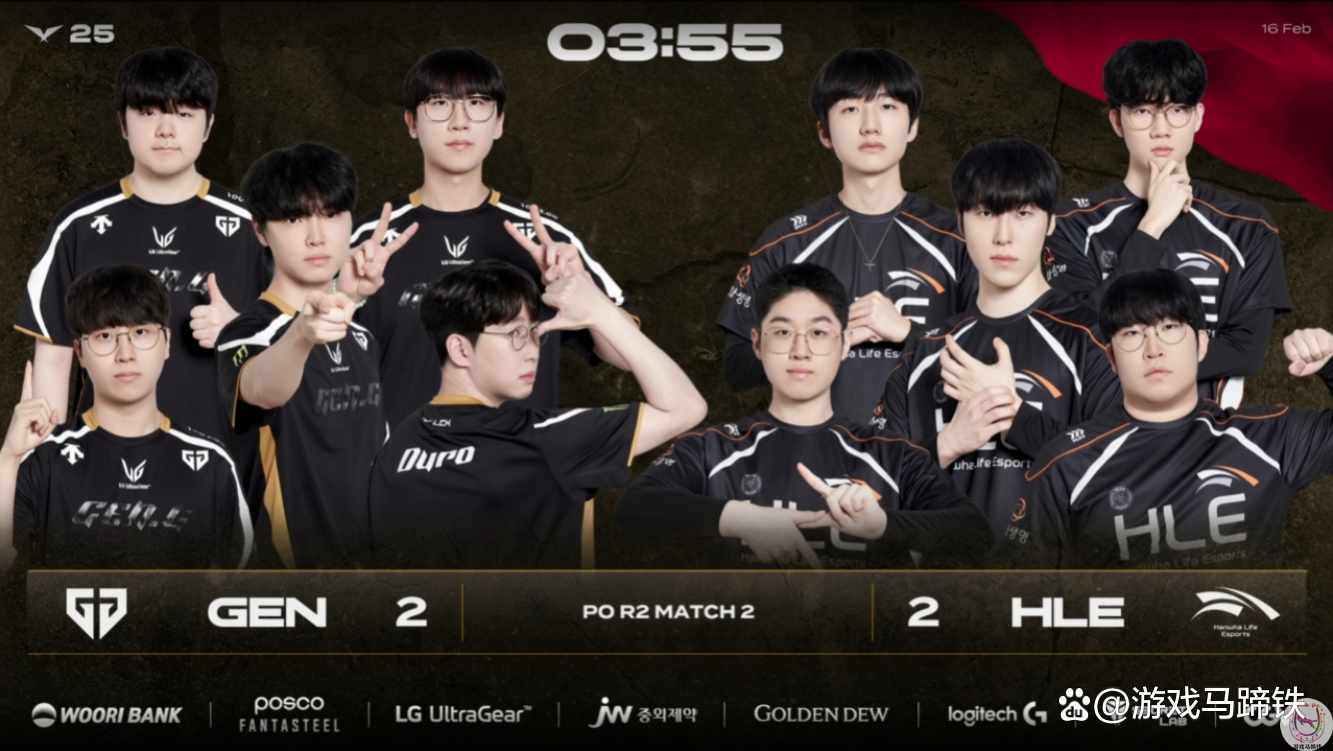 包含GEN绝杀HLE,CoreJJ关键团战开团秒人焦点之战入围赛,点燃全场激情的词条 包含GEN绝杀HLE,CoreJJ关键团战开团秒人焦点之战入围赛,点燃全场激情的词条