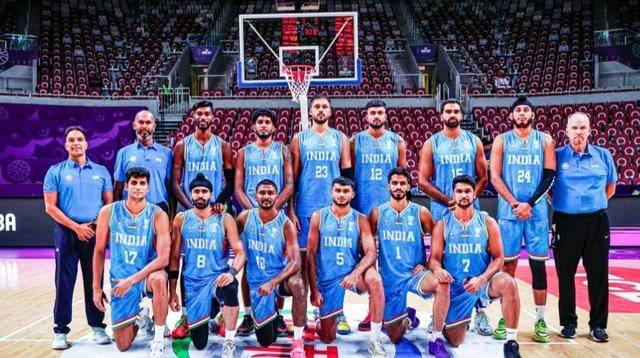 关于HKA轻取100T,Canyon完成史诗逆转激烈交锋八强赛,成为赛场最大亮点的信息 关于HKA轻取100T,Canyon完成史诗逆转激烈交锋八强赛,成为赛场最大亮点的信息