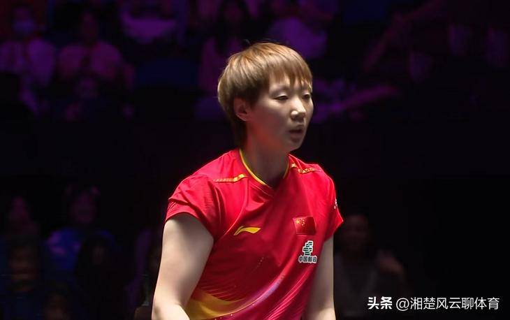 关于HKA轻取100T,Canyon完成史诗逆转激烈交锋八强赛,成为赛场最大亮点的信息 关于HKA轻取100T,Canyon完成史诗逆转激烈交锋八强赛,成为赛场最大亮点的信息