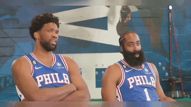 76人成功闯入东部决赛 76人成功闯入东部决赛