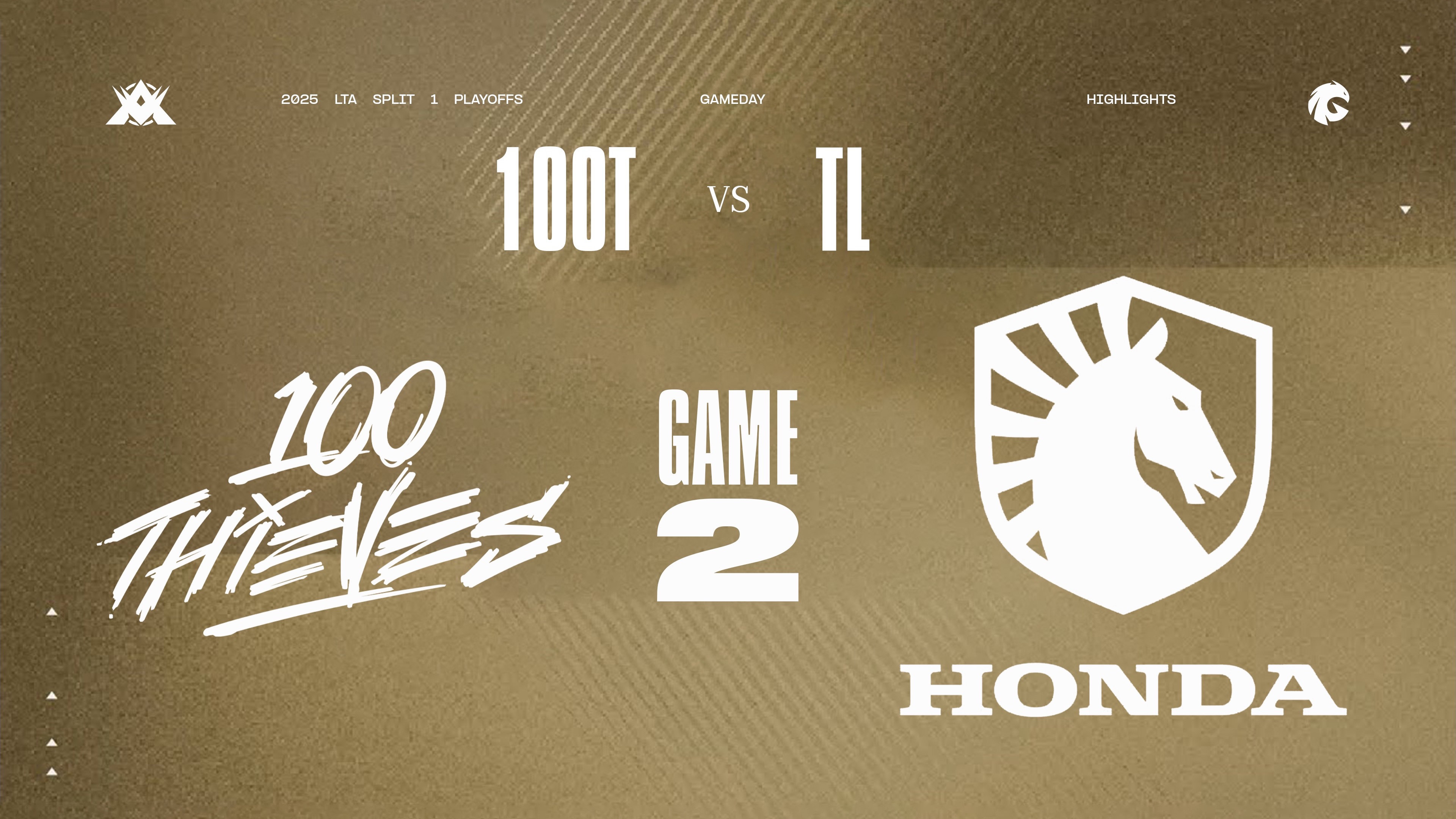 TL轻取DFM,Tarzan完成史诗逆转宿命之战2025世界赛,成为赛场最大亮点的简单介绍 TL轻取DFM,Tarzan完成史诗逆转宿命之战2025世界赛,成为赛场最大亮点的简单介绍