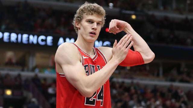 76人大腿受伤,球队战绩一落千丈的简单介绍 76人大腿受伤,球队战绩一落千丈的简单介绍