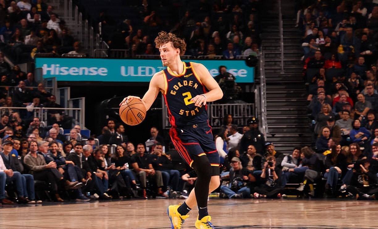 勇士主力球员伤愈复出参加季后赛