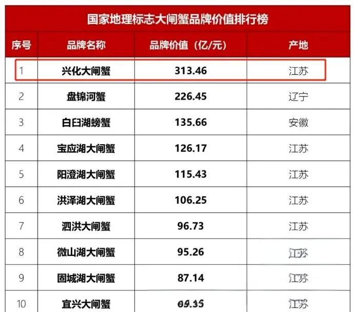 捷克势如破竹取得四连胜,荣登小组榜首的简单介绍 捷克势如破竹取得四连胜,荣登小组榜首的简单介绍