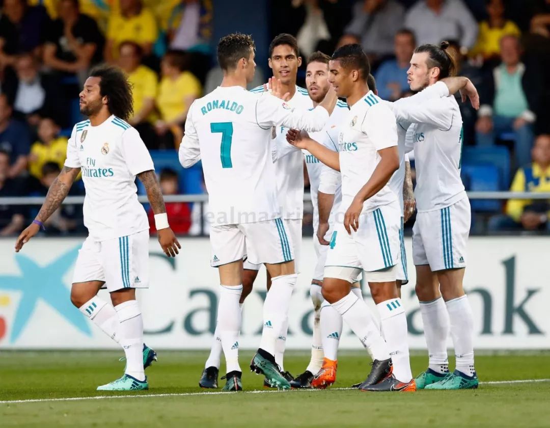 包含比利亚雷亚尔遭遇连败,处境不妙的词条 包含比利亚雷亚尔遭遇连败,处境不妙的词条