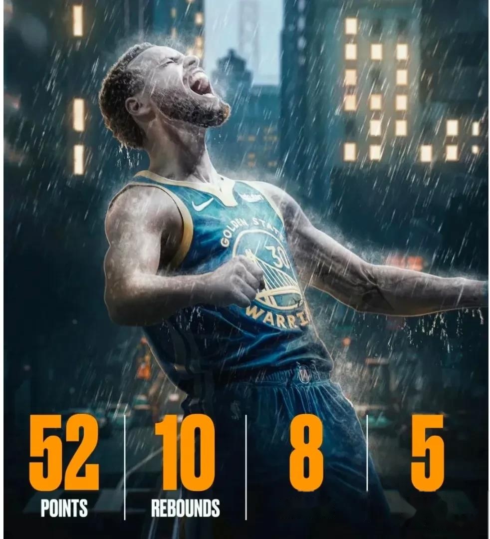 关于勇士三巨头闪耀,库里杜兰特汤普森连番砍分的信息 关于勇士三巨头闪耀,库里杜兰特汤普森连番砍分的信息