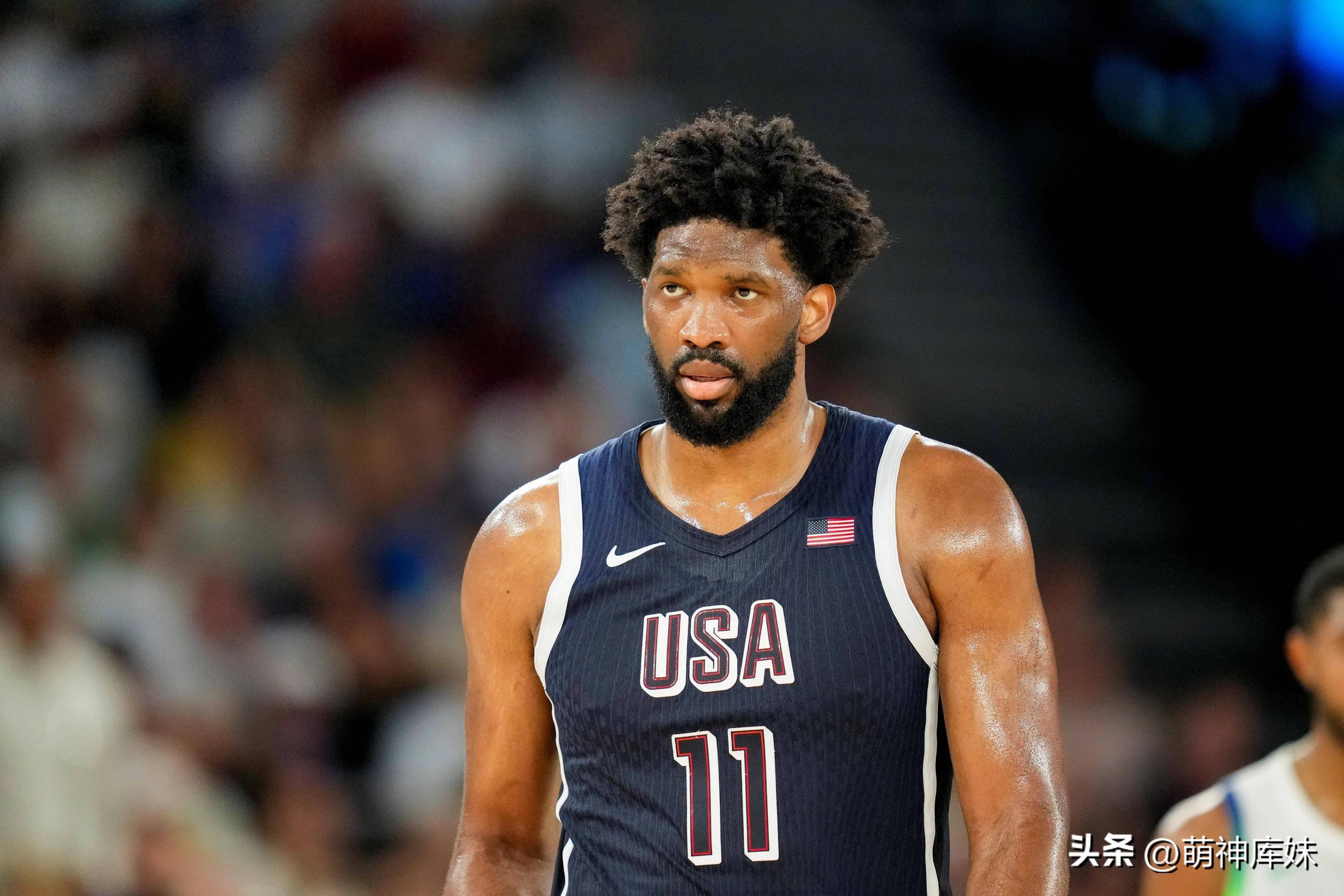 76人队惨败公牛遭遇四连败 76人队惨败公牛遭遇四连败