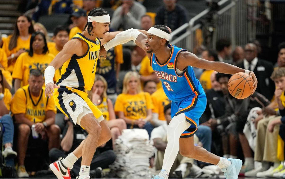 步行者击败魔术,拉文莫托15+15带领球队胜利 步行者击败魔术,拉文莫托15+15带领球队胜利