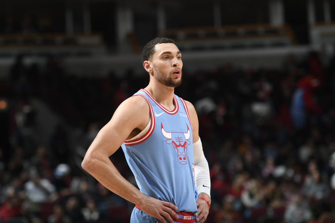 关于公牛队主帅博伊兰因教练风格问题受到球队内部质疑的信息 关于公牛队主帅博伊兰因教练风格问题受到球队内部质疑的信息