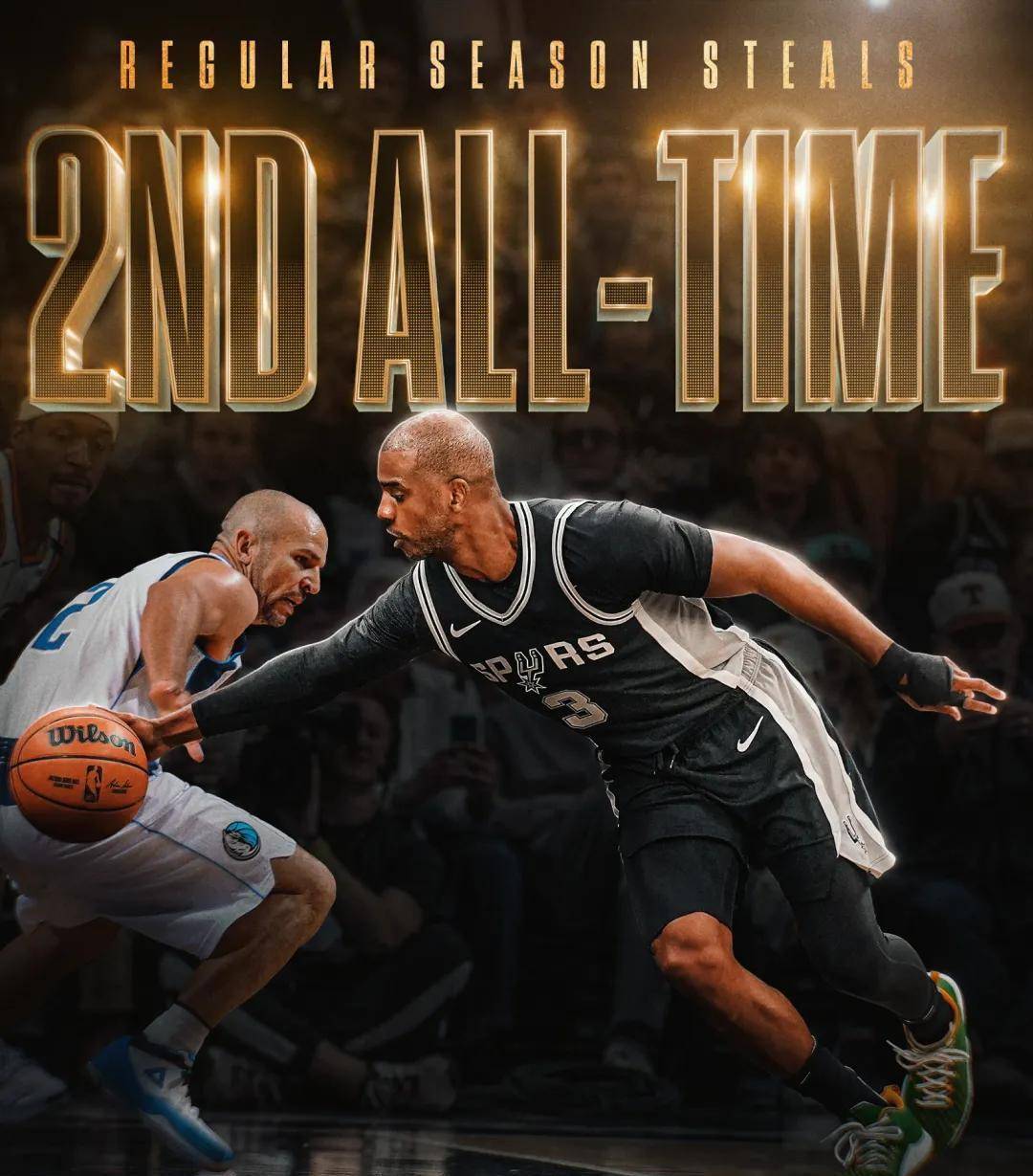 马刺新援得分不俗,助球队全面发力 马刺新援得分不俗,助球队全面发力