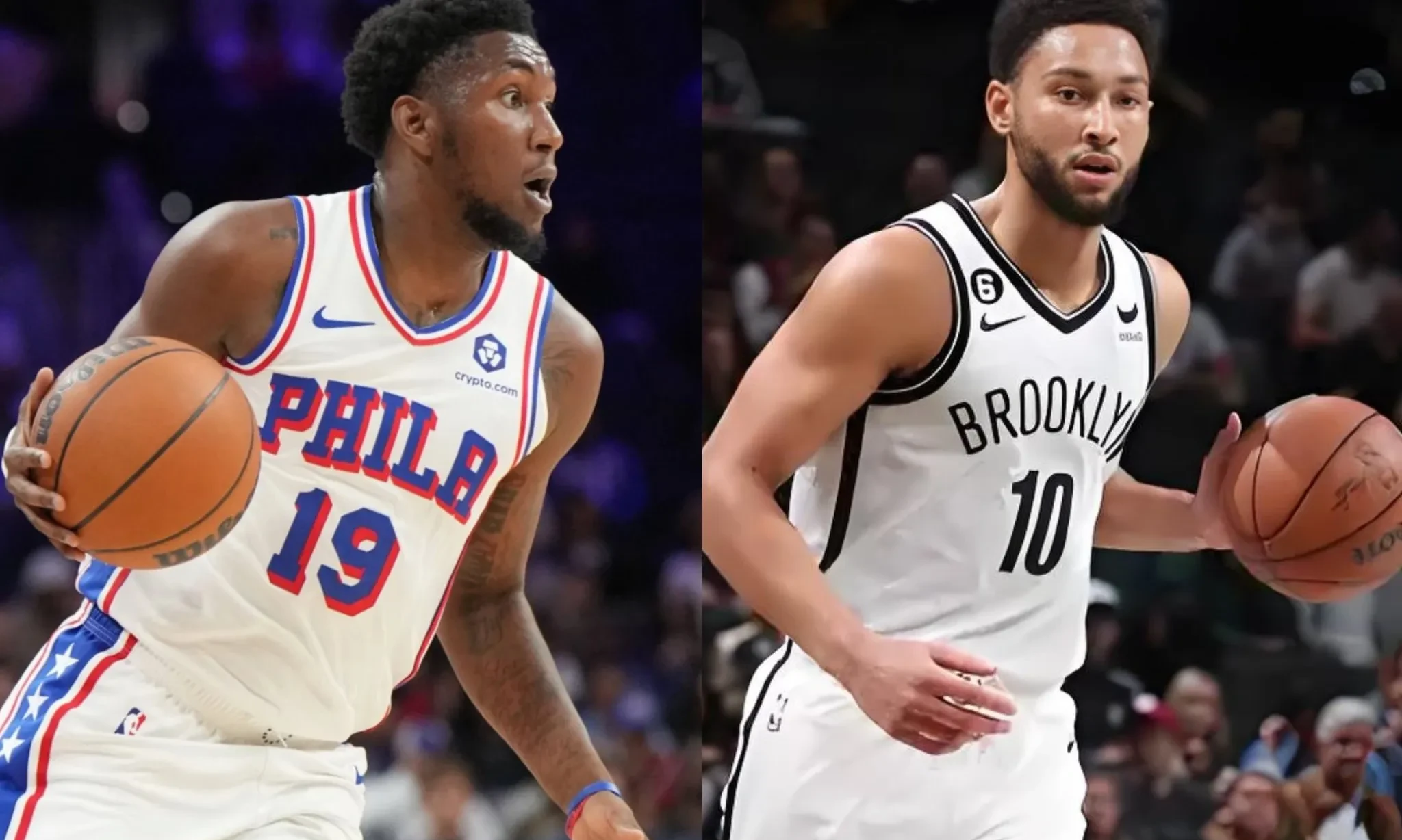 76人球员西蒙斯复出,助球队晋级东部半决赛 76人球员西蒙斯复出,助球队晋级东部半决赛