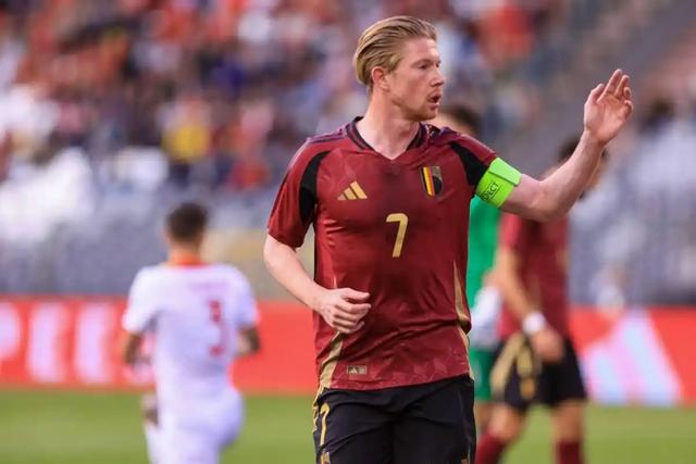 比利时队在客场战胜哈萨克斯坦,领先积分榜 比利时队在客场战胜哈萨克斯坦,领先积分榜