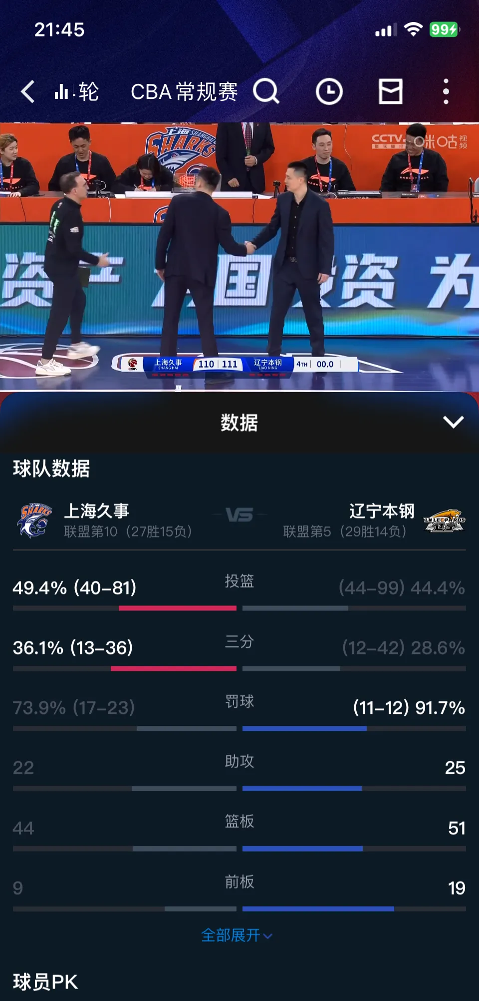 实力对比赛事热搜,球员表现引发球迷集中讨论 实力对比赛事热搜,球员表现引发球迷集中讨论