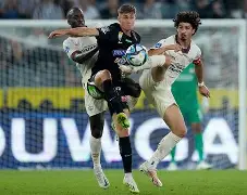 包含欧预赛最新报道:球队动态尽在掌握的词条 包含欧预赛最新报道:球队动态尽在掌握的词条