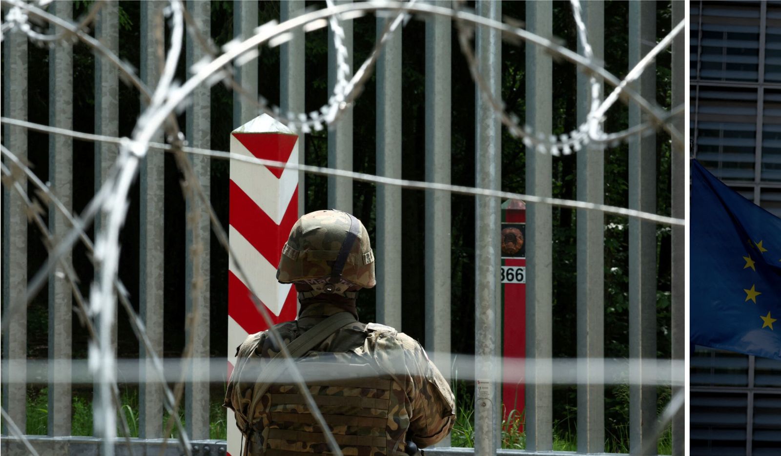 爱沙尼亚力克白俄罗斯,突围有望 爱沙尼亚力克白俄罗斯,突围有望