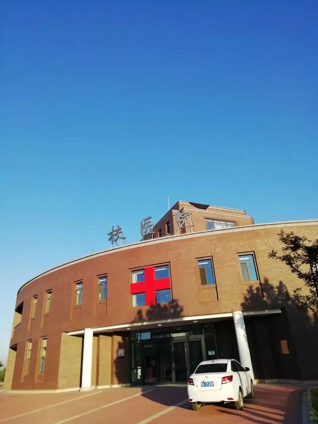 石家庄队发挥失常,遗憾告负难掩沮丧的简单介绍 石家庄队发挥失常,遗憾告负难掩沮丧的简单介绍