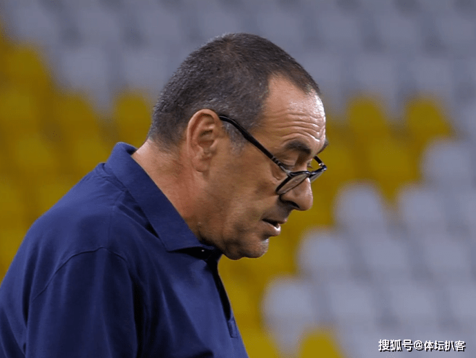 石家庄队发挥失常,遗憾告负难掩沮丧的简单介绍 石家庄队发挥失常,遗憾告负难掩沮丧的简单介绍