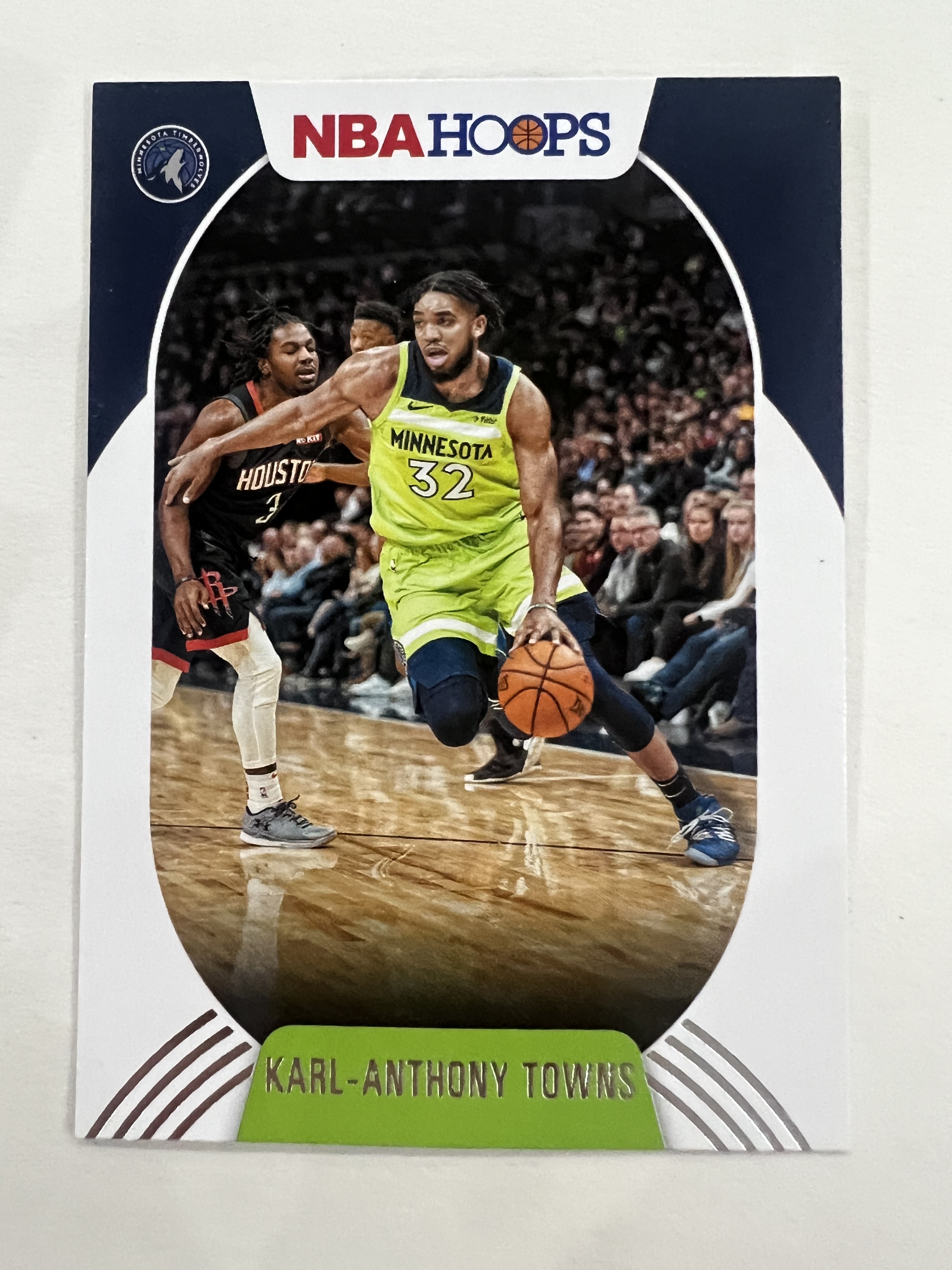 森林狼队困局终结,卡尔-安东尼-唐斯逆袭的简单介绍 森林狼队困局终结,卡尔-安东尼-唐斯逆袭的简单介绍