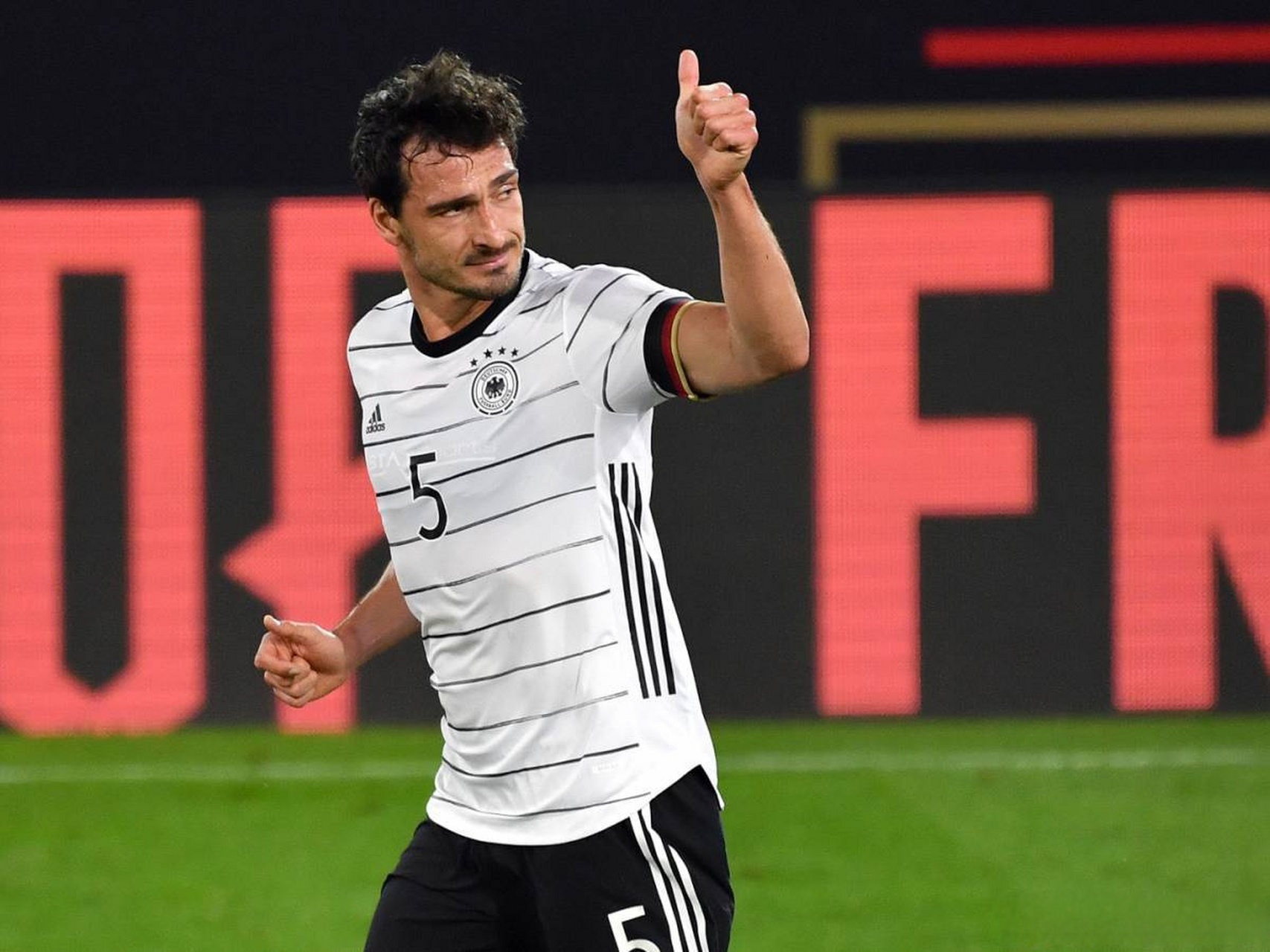 欧国联最后一战，谁能笑到最后的简单介绍