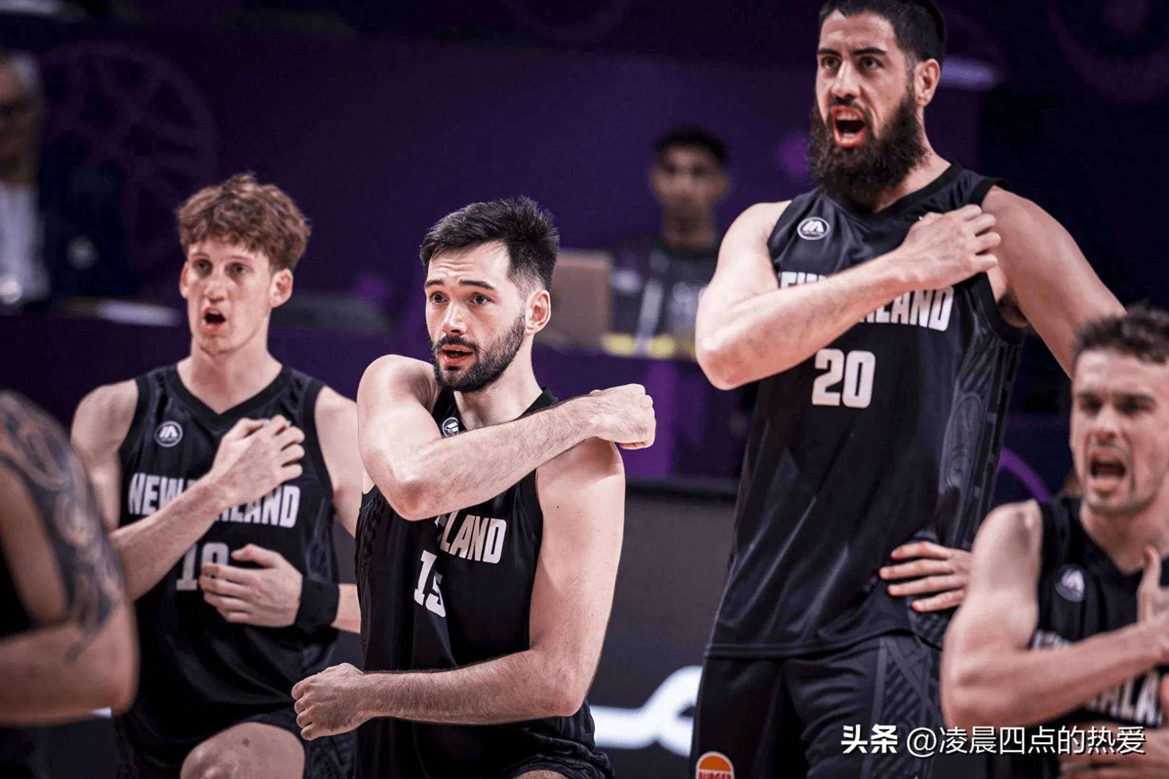 亚洲杯篮球锦标赛:伊朗队无缘决赛 亚洲杯篮球锦标赛:伊朗队无缘决赛