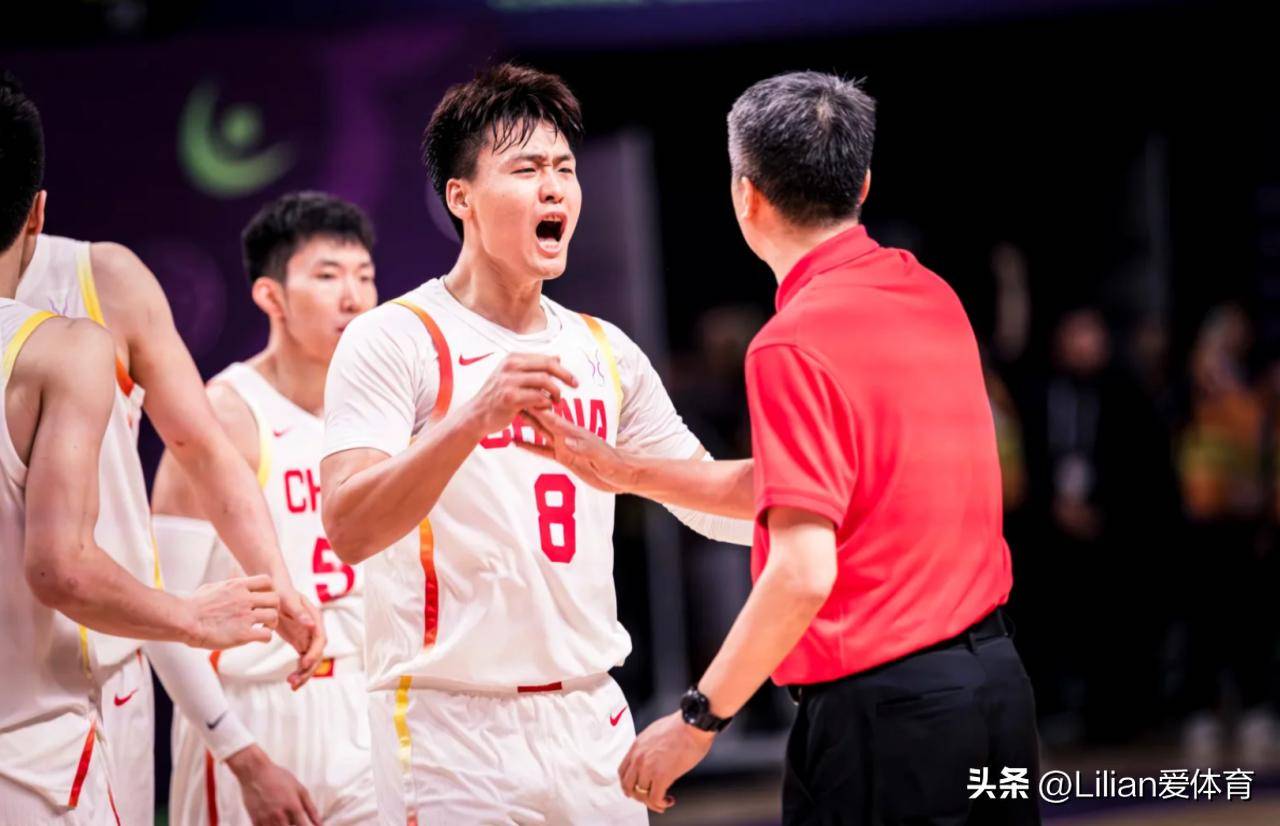 亚洲杯篮球锦标赛:伊朗队无缘决赛 亚洲杯篮球锦标赛:伊朗队无缘决赛