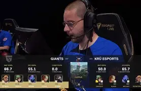 巴扎兹战胜对手晋级淘汰赛,整队实力顶尖的简单介绍 巴扎兹战胜对手晋级淘汰赛,整队实力顶尖的简单介绍