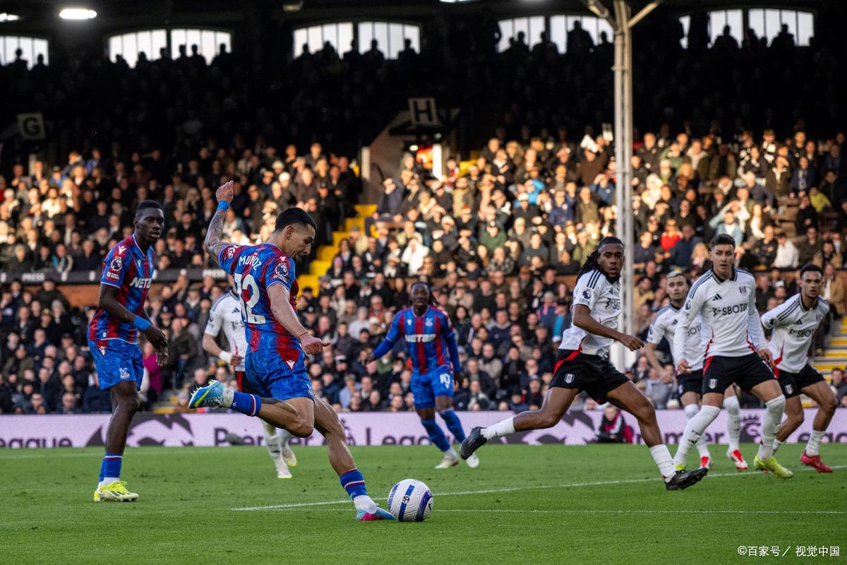 里尔主场对阵巴黎圣日耳曼,力争主场胜利的简单介绍 里尔主场对阵巴黎圣日耳曼,力争主场胜利的简单介绍