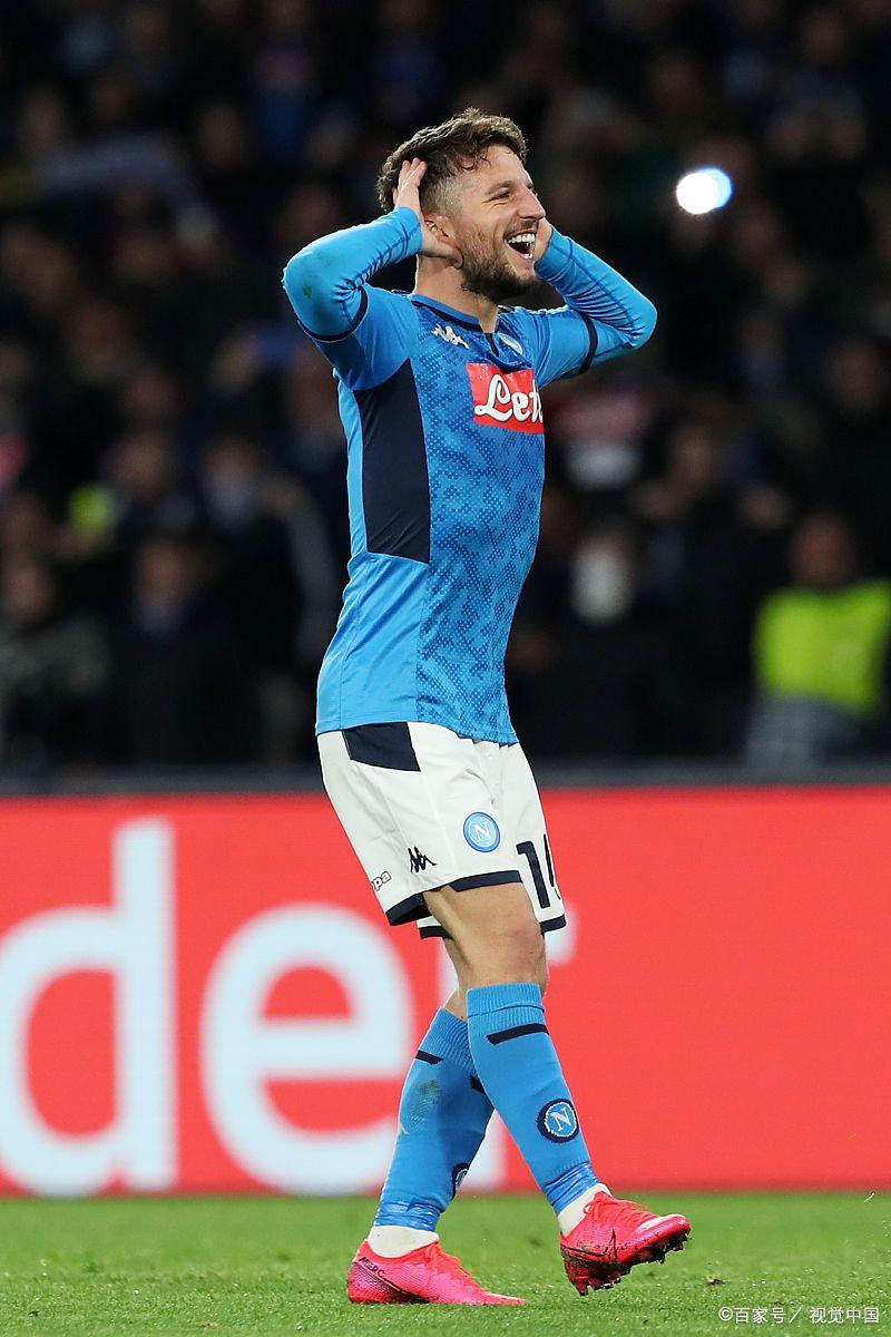 那不勒斯主场连胜,稳步追赶领先者 那不勒斯主场连胜,稳步追赶领先者