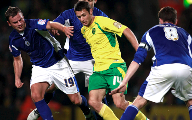 阿尔勒夫士气低迷,连续不胜 阿尔勒夫士气低迷,连续不胜