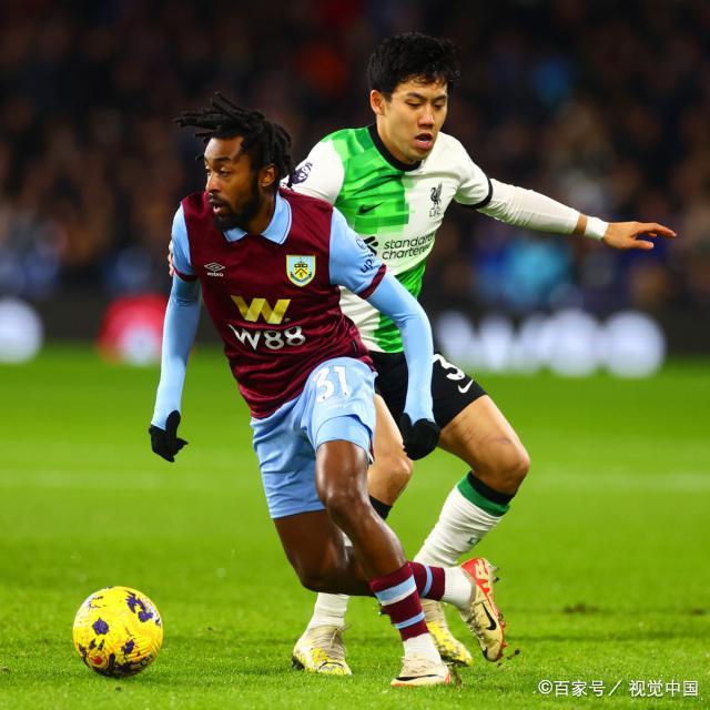 阿尔勒夫士气低迷,连续不胜 阿尔勒夫士气低迷,连续不胜