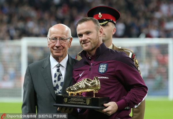 爱沙尼亚战胜白俄罗斯,实现两连胜 爱沙尼亚战胜白俄罗斯,实现两连胜