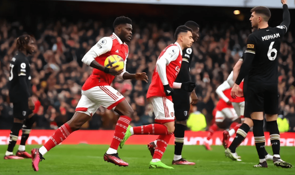 华莱士关键绝杀,帮助伯恩茅斯逆转战胜对手 华莱士关键绝杀,帮助伯恩茅斯逆转战胜对手