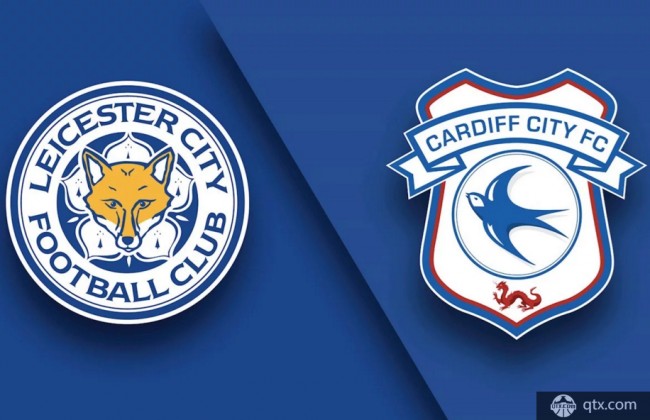 曼城客场击败卡迪夫城,重返积分榜榜首的简单介绍 曼城客场击败卡迪夫城,重返积分榜榜首的简单介绍