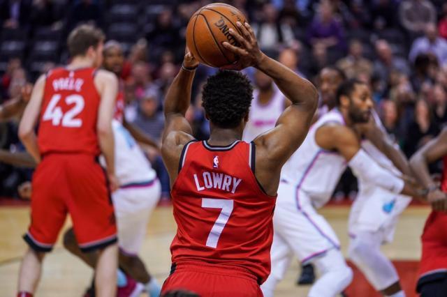 德巴青主场憾负,连续不胜状态持续 德巴青主场憾负,连续不胜状态持续