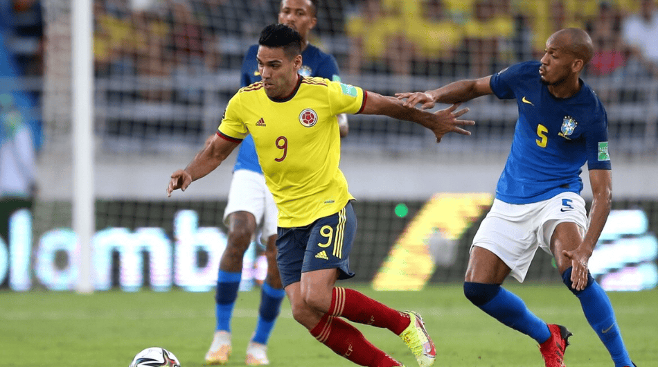 关于哥伦比亚主帅:球队表现出色,有望夺得美洲杯冠军的信息 关于哥伦比亚主帅:球队表现出色,有望夺得美洲杯冠军的信息