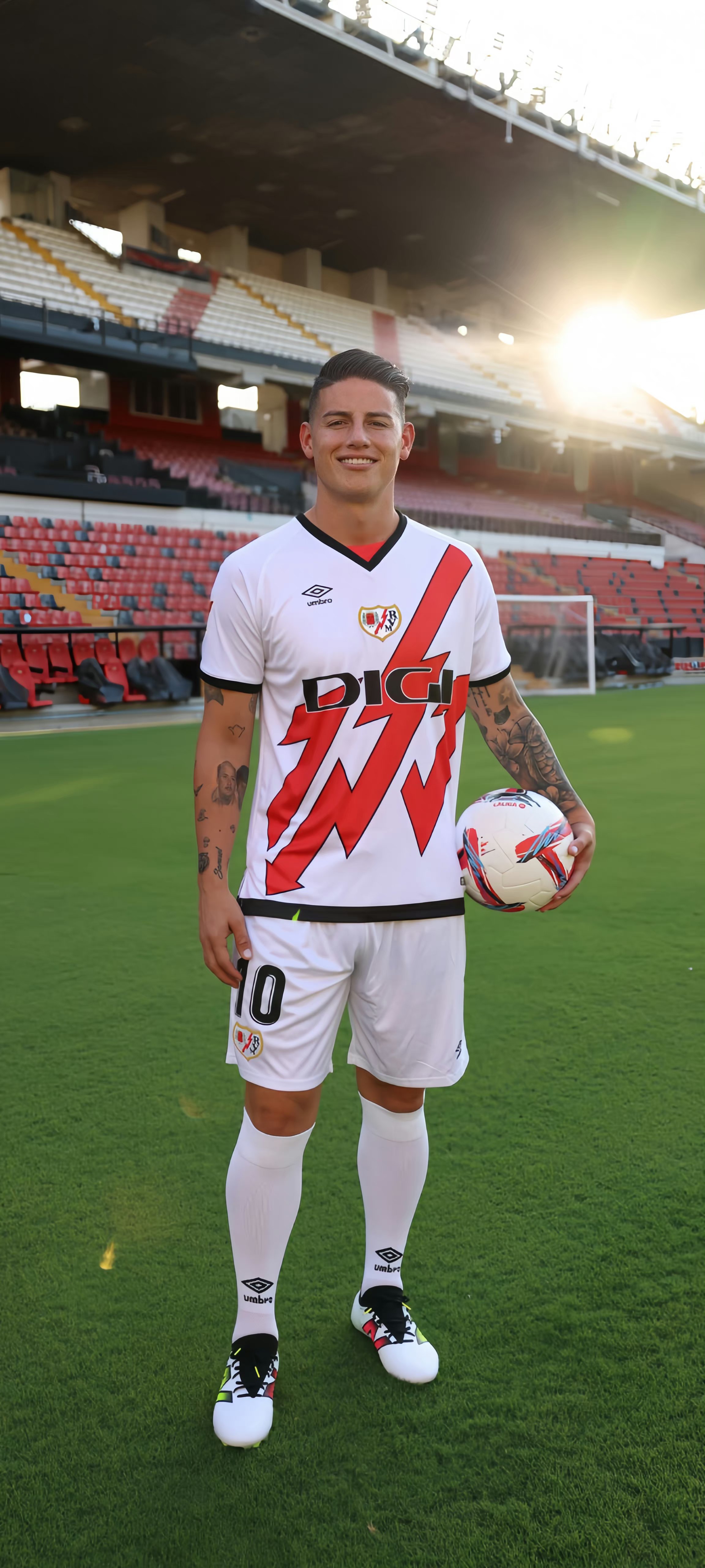 关于哥伦比亚主帅:球队表现出色,有望夺得美洲杯冠军的信息 关于哥伦比亚主帅:球队表现出色,有望夺得美洲杯冠军的信息