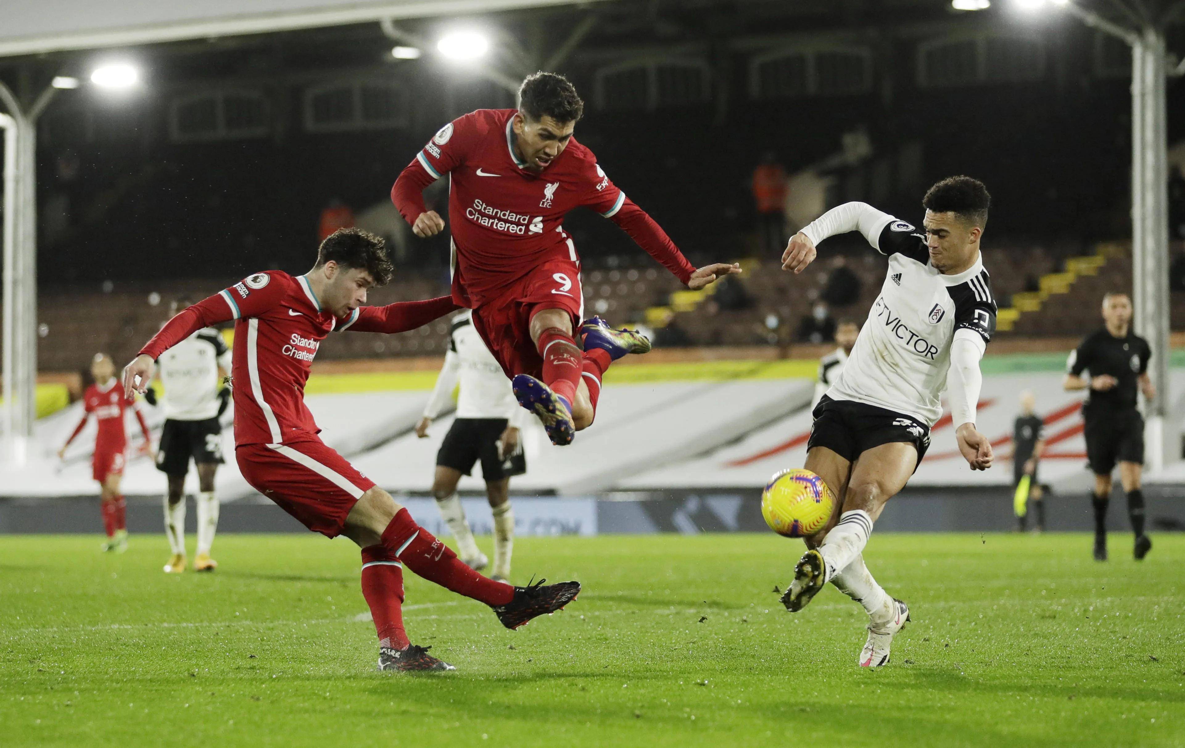 包含富勒姆连续遭遇挫折,球队士气低落的词条 包含富勒姆连续遭遇挫折,球队士气低落的词条