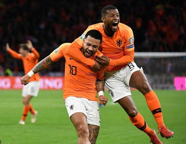 包含德国队绝杀韩国队,桃田贤斗扛起全队的词条 包含德国队绝杀韩国队,桃田贤斗扛起全队的词条