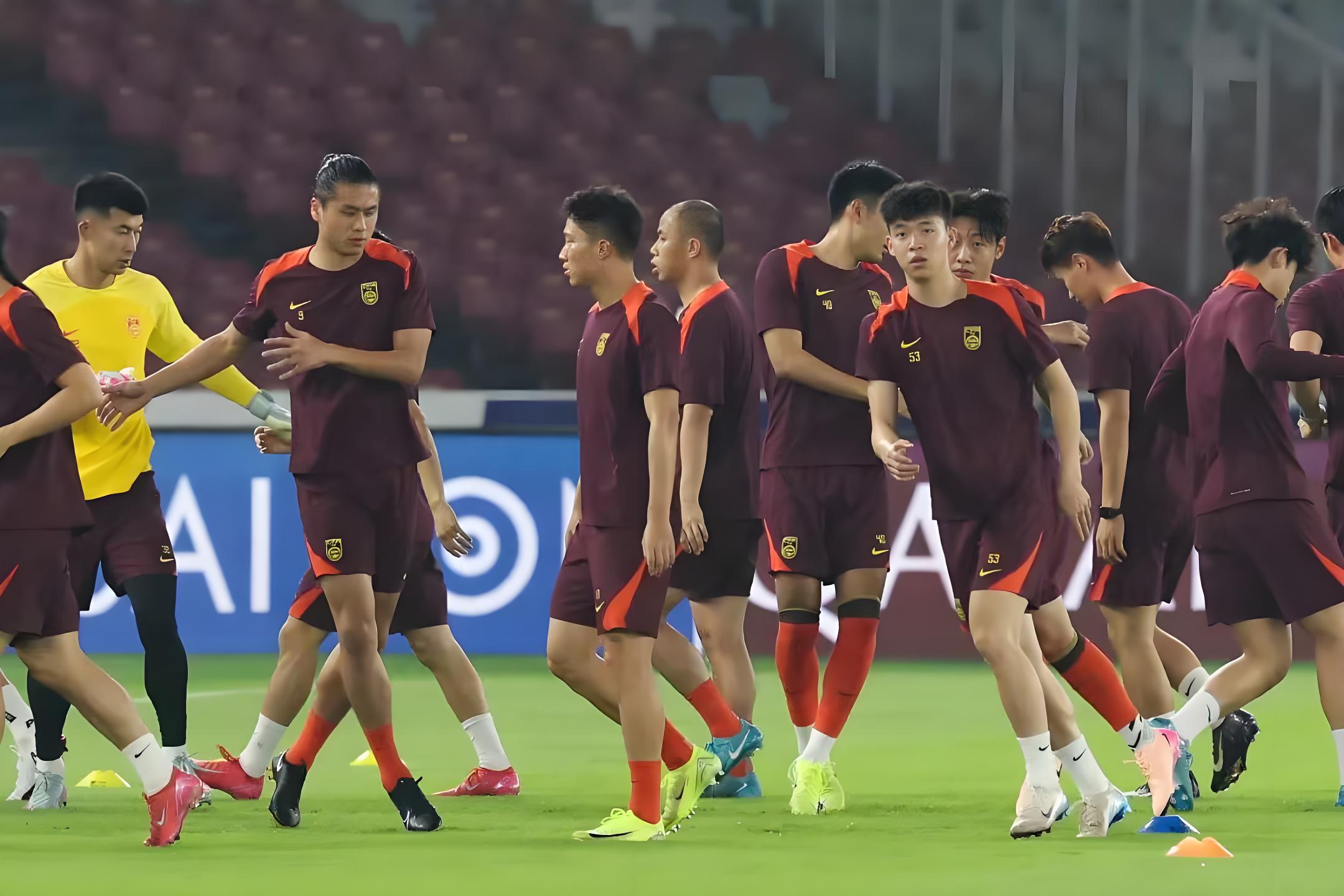 关于中国队鏖战葡萄牙队,张本智和统治全场的信息 关于中国队鏖战葡萄牙队,张本智和统治全场的信息