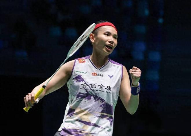 包含马来西亚队翻盘丹麦队,戴资颖惊艳四座的词条 包含马来西亚队翻盘丹麦队,戴资颖惊艳四座的词条