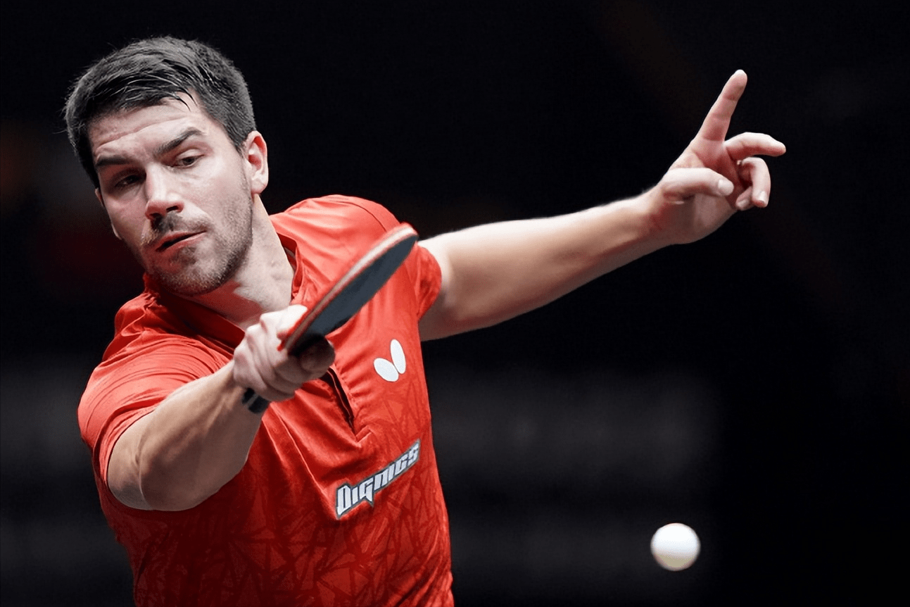 德国队完胜印度队,郑思维关键制胜 德国队完胜印度队,郑思维关键制胜