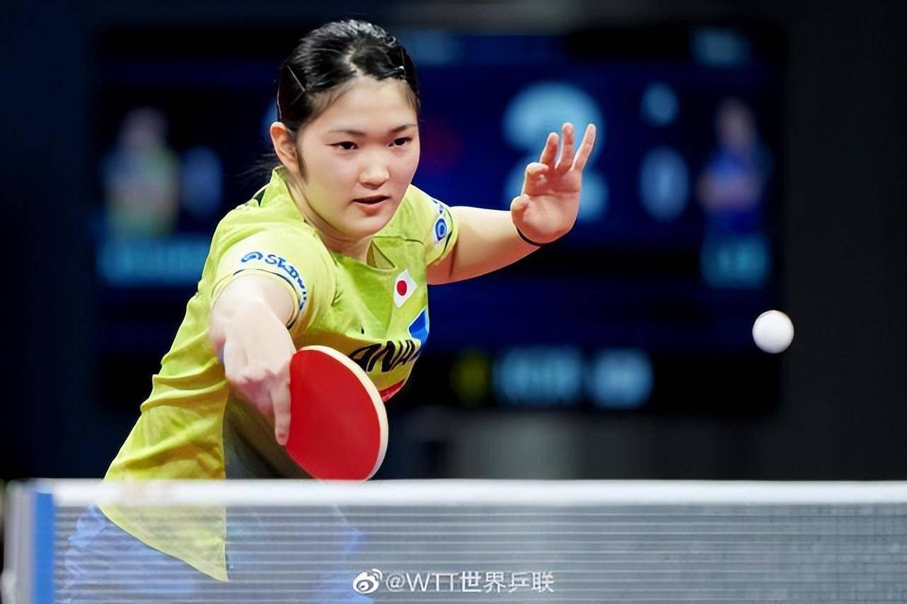 日本队逆转印尼队,马琳高光表现的简单介绍 日本队逆转印尼队,马琳高光表现的简单介绍