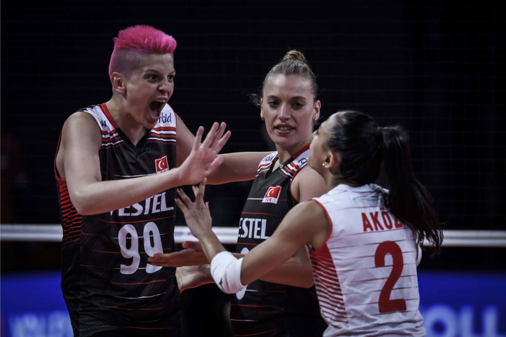 日本队逆转印尼队,马琳高光表现的简单介绍 日本队逆转印尼队,马琳高光表现的简单介绍