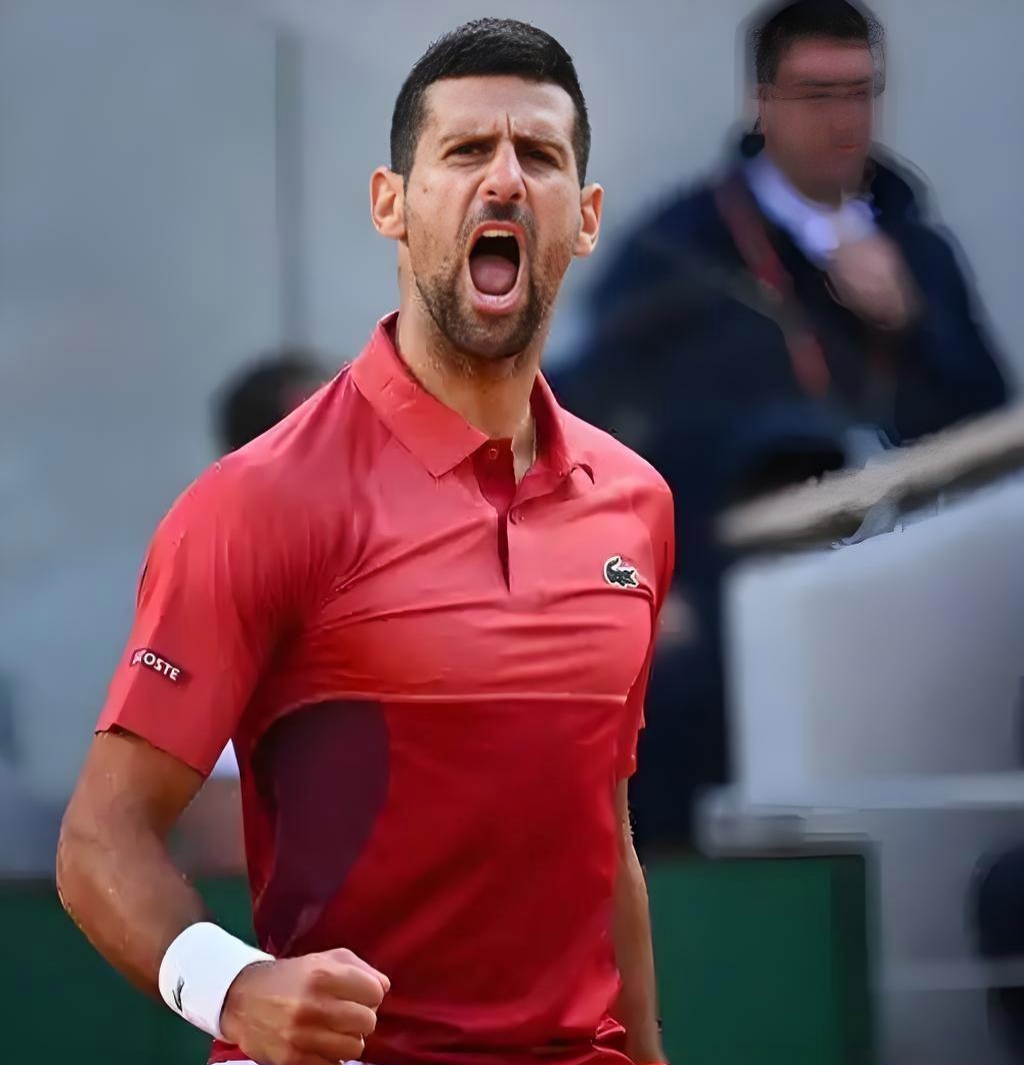 关于法网横扫美网,纳达尔统治全场的信息 关于法网横扫美网,纳达尔统治全场的信息