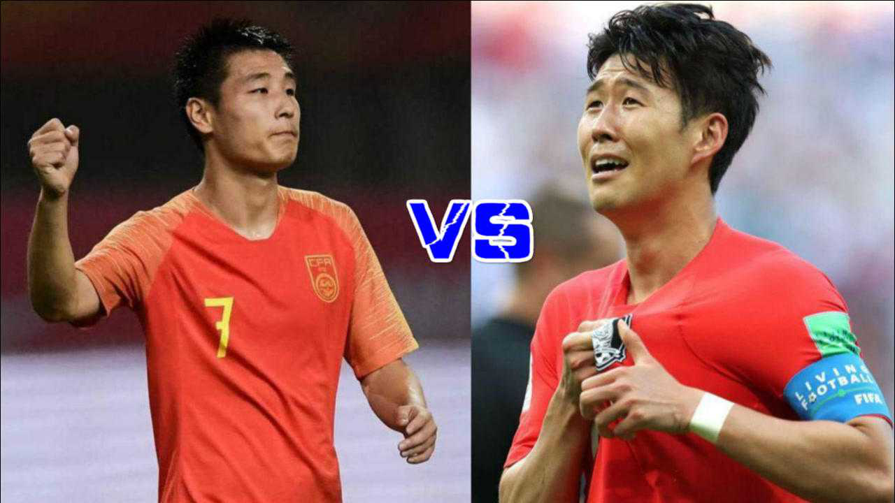 国际米兰绝地反击加拿大,孙兴慜送出助攻的简单介绍 国际米兰绝地反击加拿大,孙兴慜送出助攻的简单介绍