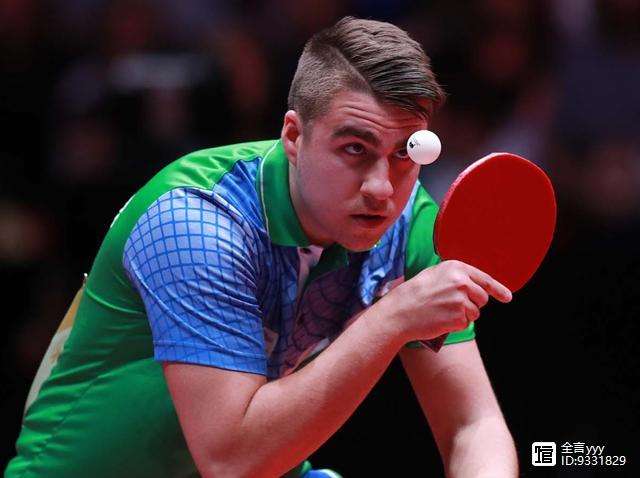 英格兰队逆转奥地利队,波尔刷新纪录 英格兰队逆转奥地利队,波尔刷新纪录