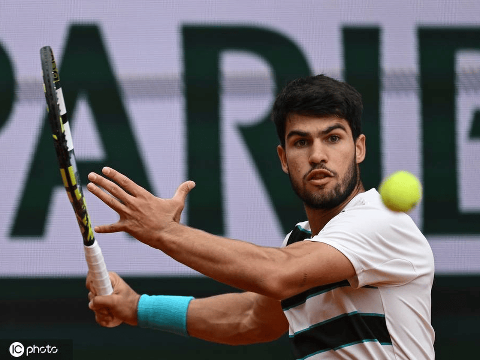 包含法网轻取戴维斯杯,阿尔卡拉斯状态火热的词条 包含法网轻取戴维斯杯,阿尔卡拉斯状态火热的词条