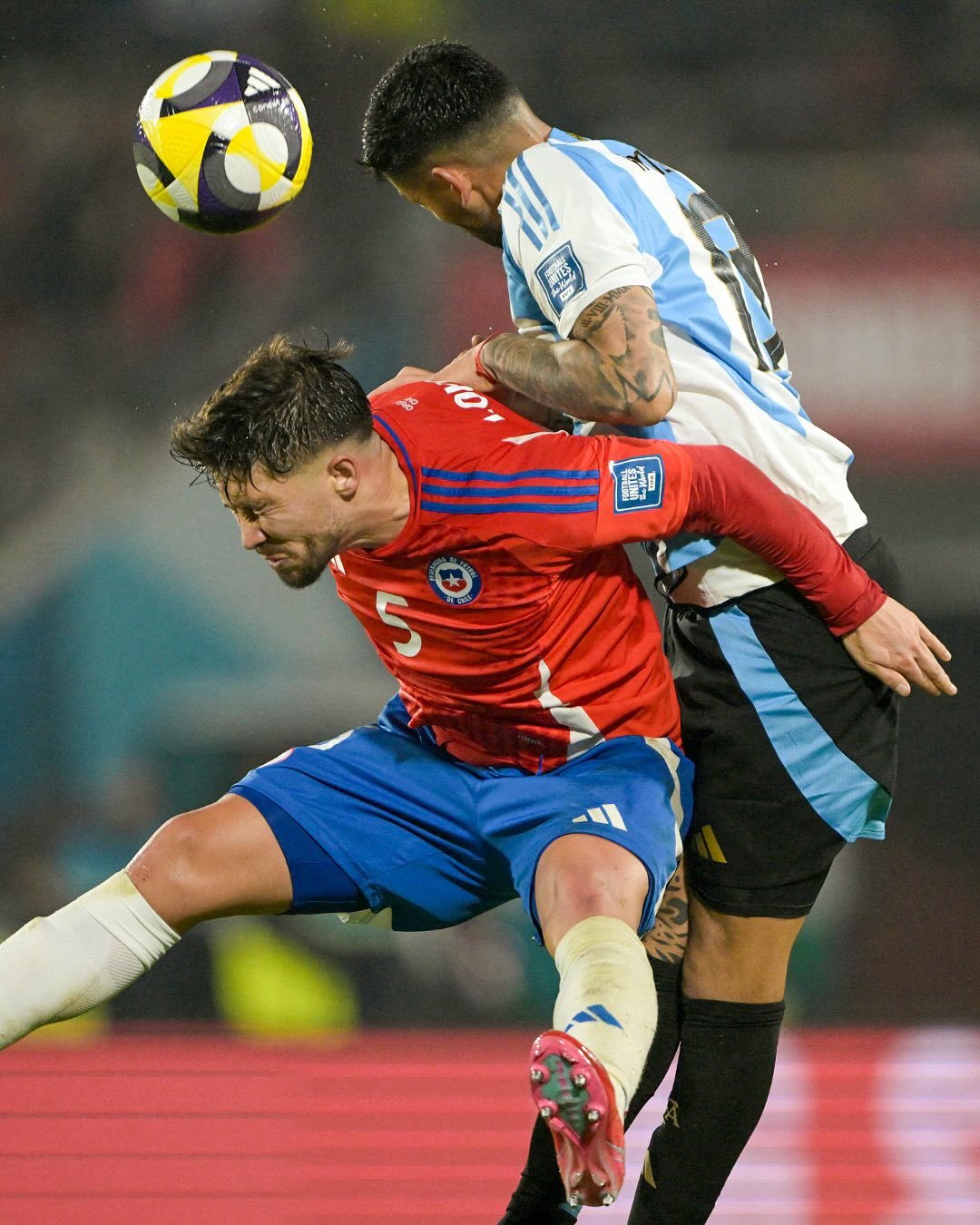 包含法国鏖战阿根廷,阿奎罗高光表现的词条 包含法国鏖战阿根廷,阿奎罗高光表现的词条