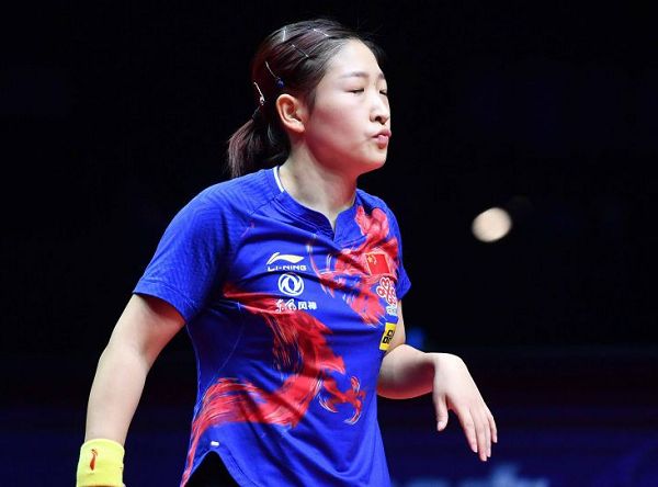 比利时乒乓球队血洗奥地利乒乓球队,水谷隼制霸全场的简单介绍 比利时乒乓球队血洗奥地利乒乓球队,水谷隼制霸全场的简单介绍